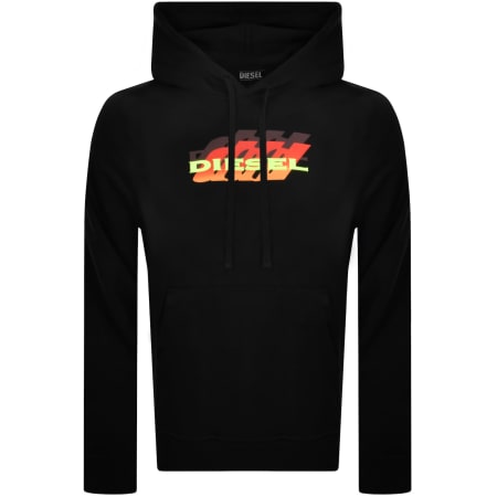 Back to the future hoodie zara deals